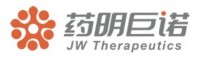 Jw therapeutics