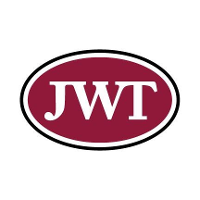 Jw townsend & co