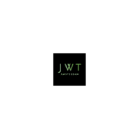 Jwt productions inc