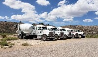 Jim wilkin trucking llc