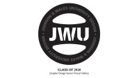 Jwu graphics