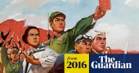 Cultural revolution