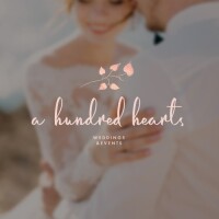 Jw weddings and events