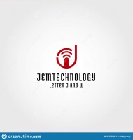 Jw wireless