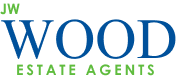 J. w. wood co., inc.