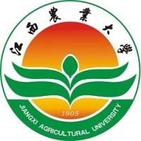 Jiangxi agricultural university