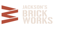 Jackson housing
