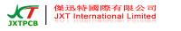Jxt pcb co., ltd