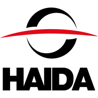 Haida