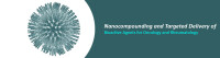 Jyant technologies