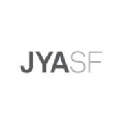 Jyasf inc.