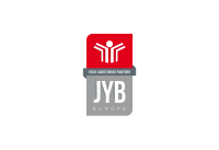 Jyb