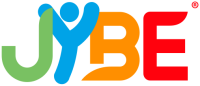 Jybe llc