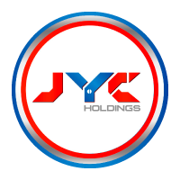Jyc equipment