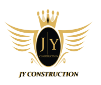 Jy construction