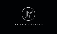 Jy design