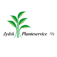 Jydsk planteservice a/s