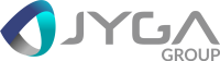 Jyga group ltd