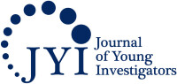 Journal of young investigators