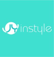 Jyinstyle