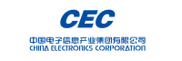 Jyj electronics corp