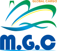 J&l logistic global cargo s.a.c.