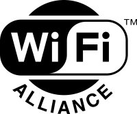 Jym computer networks
