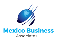 Jy & associates mexico