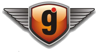 Jyote motors pvt ltd