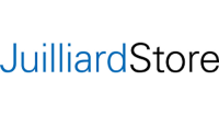 Juilliard group