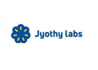 Jyothy laboratories ltd. - india