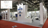 Jyoti ltd.