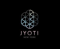 Jyoti jewels & co.