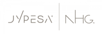 Jypesa amenities