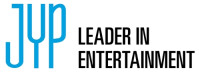 Jyp inc