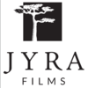 Jyra films