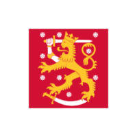 Finnish navy