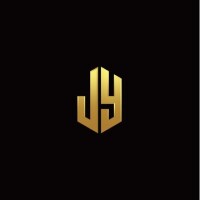 Jy visuals
