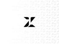 Jz-pr