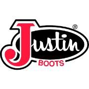 Justin