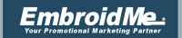 EmbroidMe-Decatur