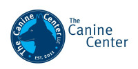 Canine center, inc