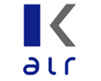 Matheson k-air india pve ltd