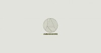 K-ambassadors