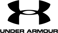 K-armor