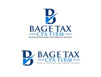 Burdick Tax & Accounting