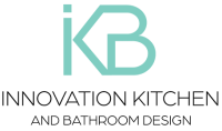 Kitchen and bath innovations