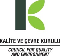 Kalite ve çevre kurulu