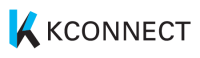 Kconnect