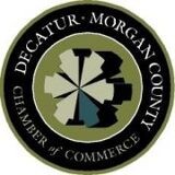 Decatur-Morgan County Chamber of Commerce
